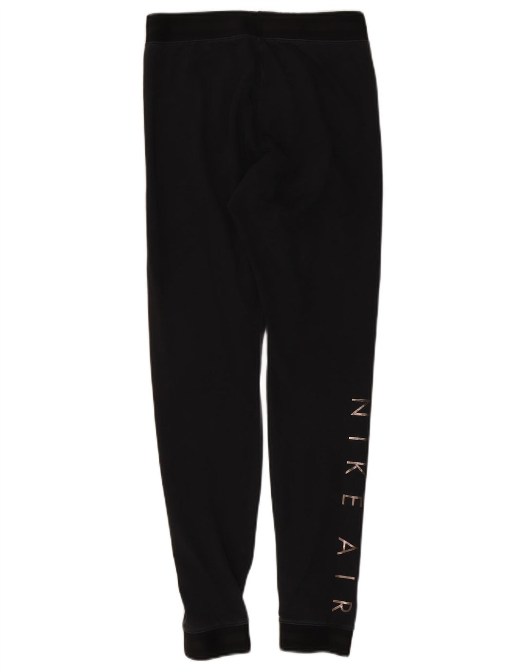 Nike - Leggings gráficos para mujer, talla 40, talla M, color negro