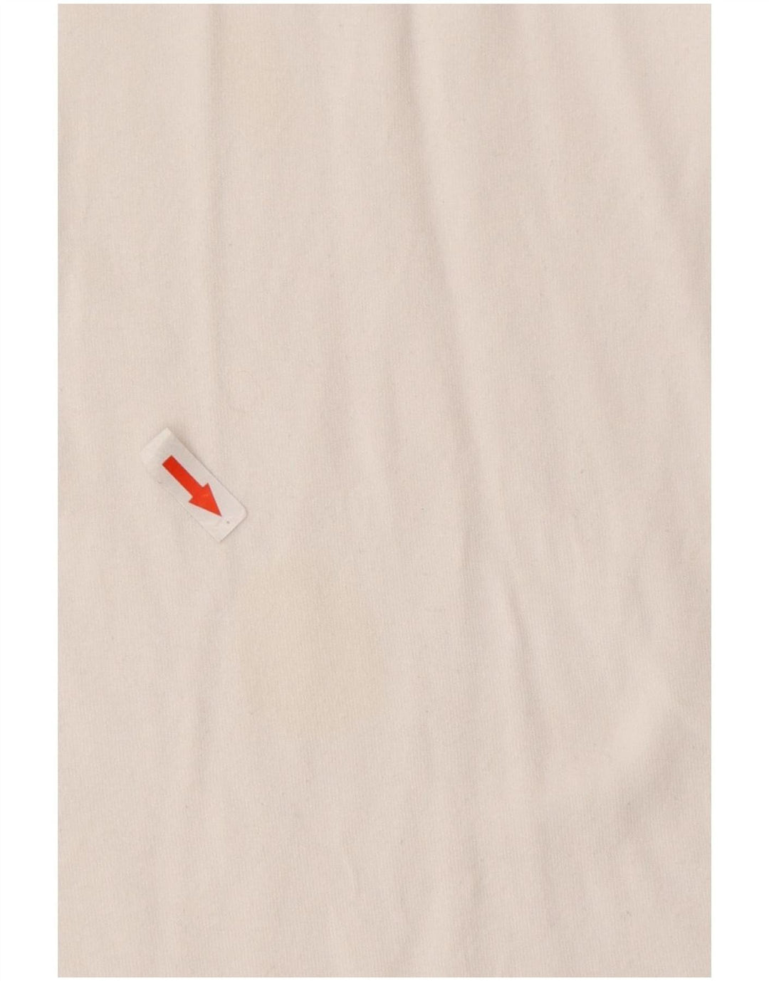Champion Camiseta Hombre Top 2XL Blanco