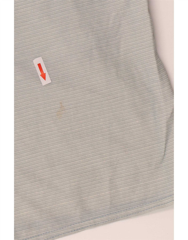 Rip Curl Hombre Bañador Shorts Azul Medio Colorblock