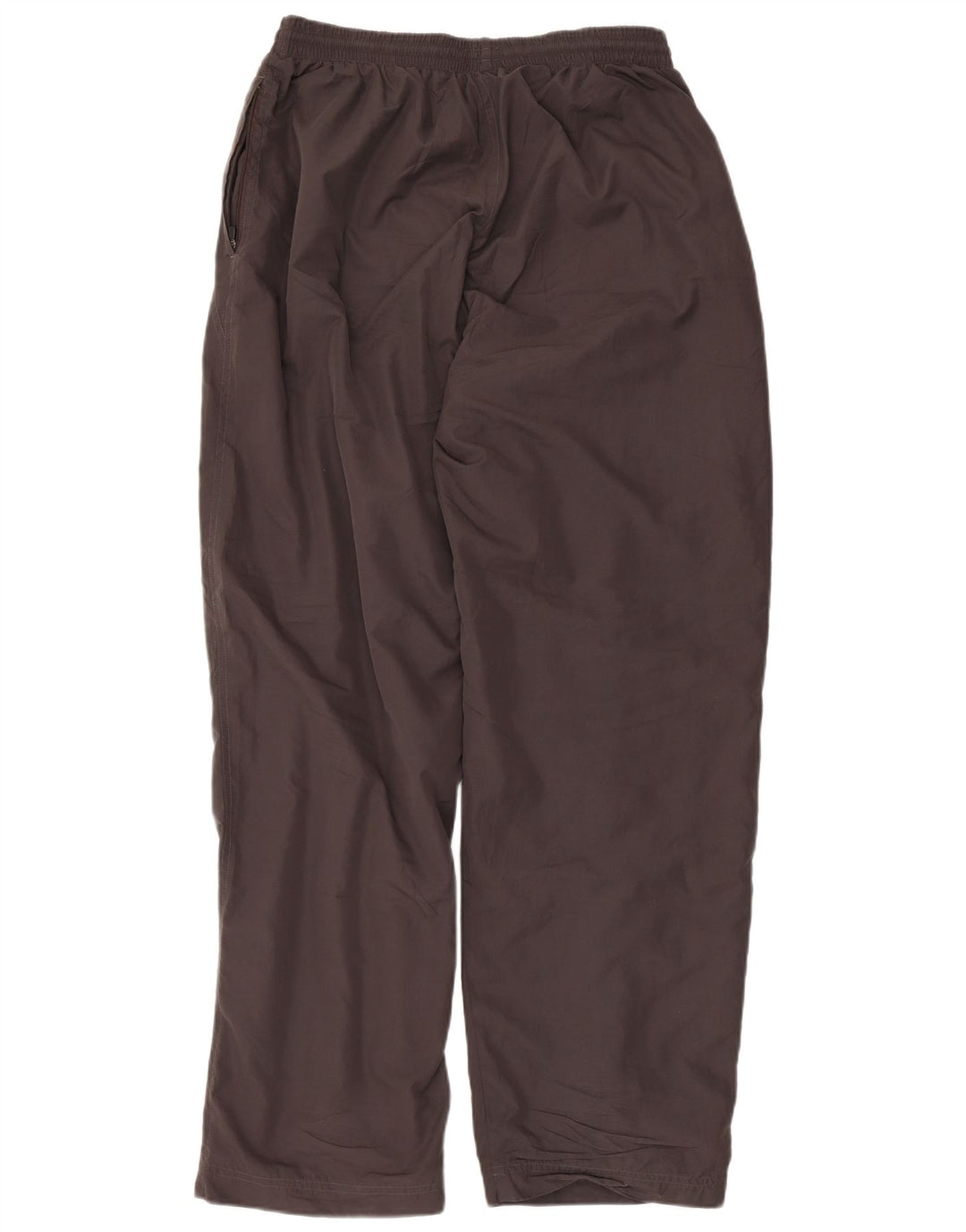 Kappa Pantalones de Chándal para Mujer ES 40 XL Gris