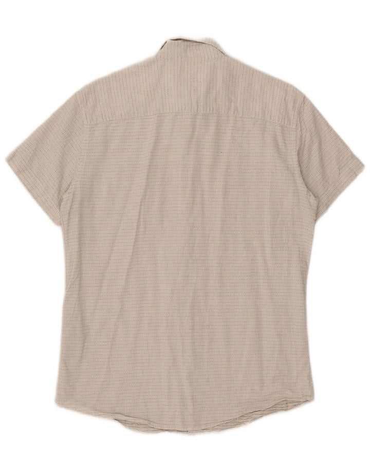 Camisa Jack & Jones Hombre