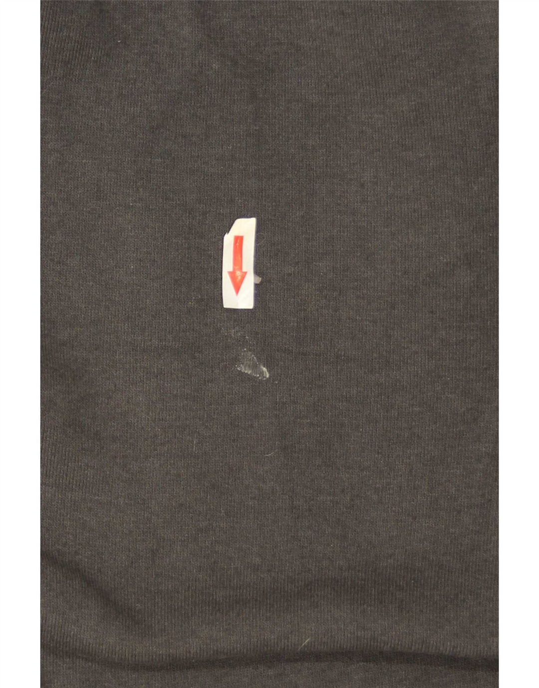 Champion Pantalón De Chándal Hombre XL Algodón Gris