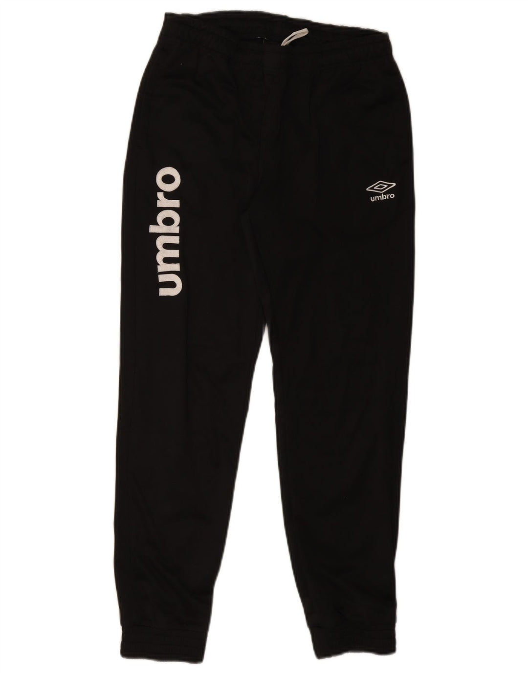 Umbro Hombre