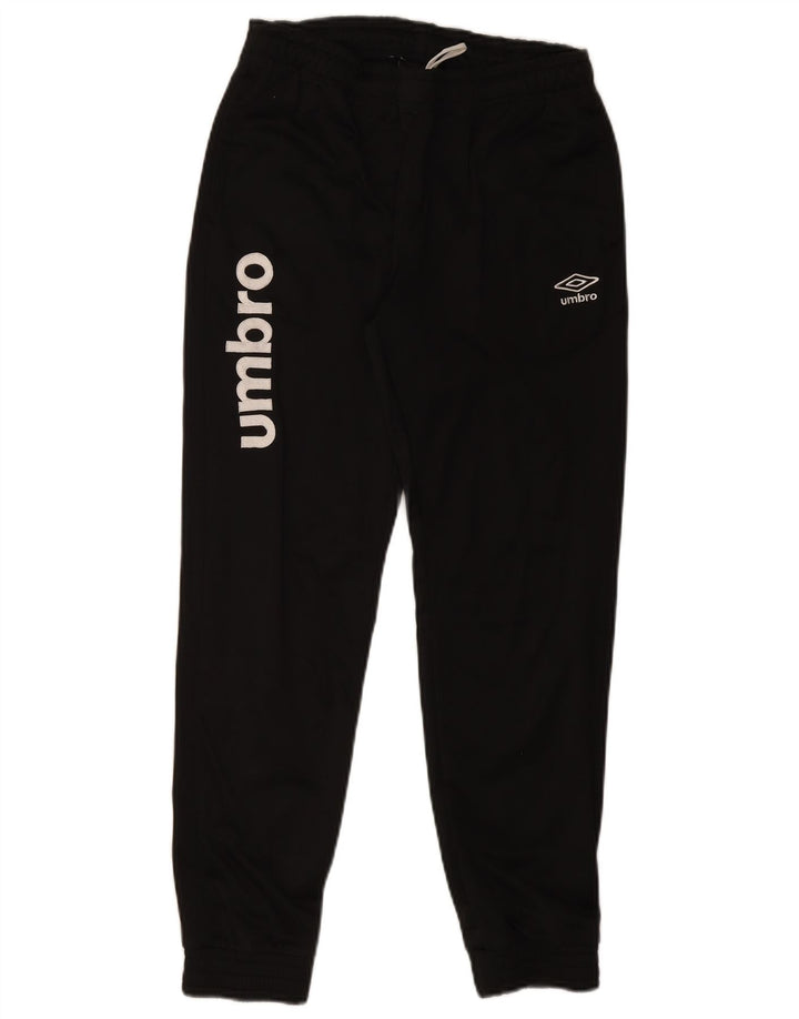 Umbro Hombre