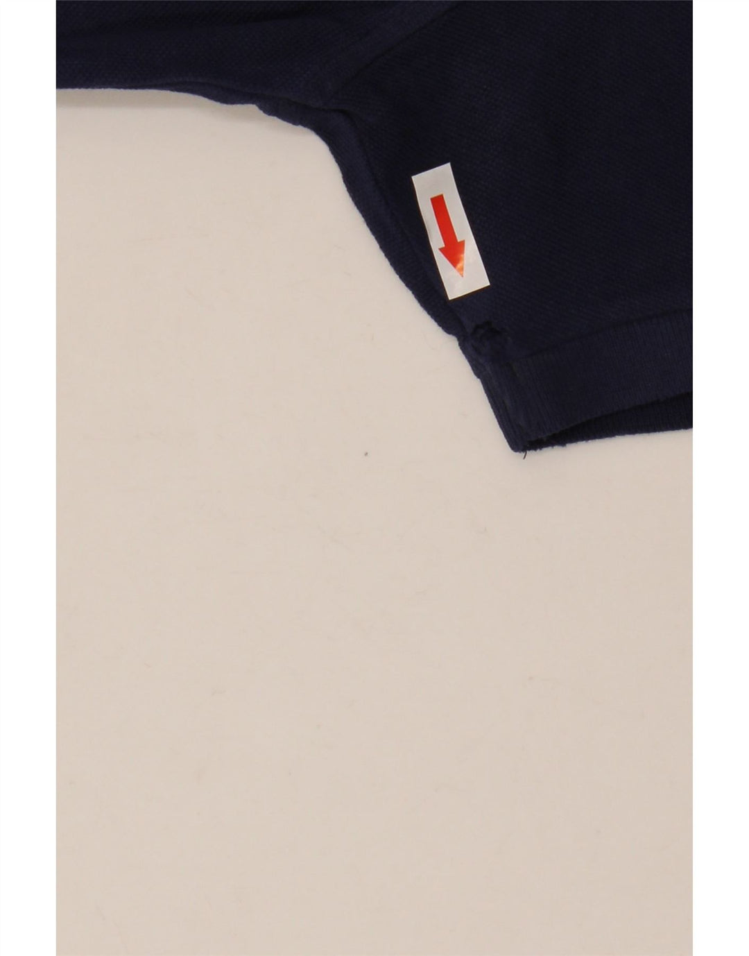 GANT Polo Hombre 3XL Azul Marino