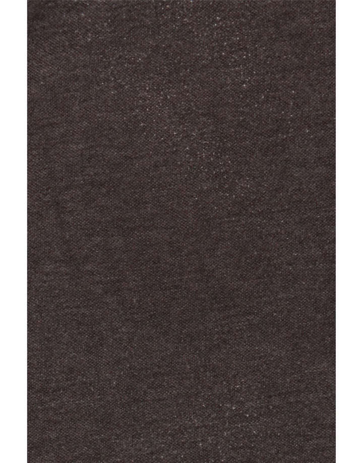 Pierre Cardin Polo De Corte Regular Para Hombre Pequeño Multicolor Colorblock