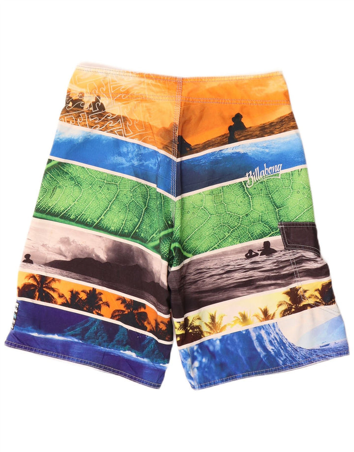 Bañador Billabong Hombre