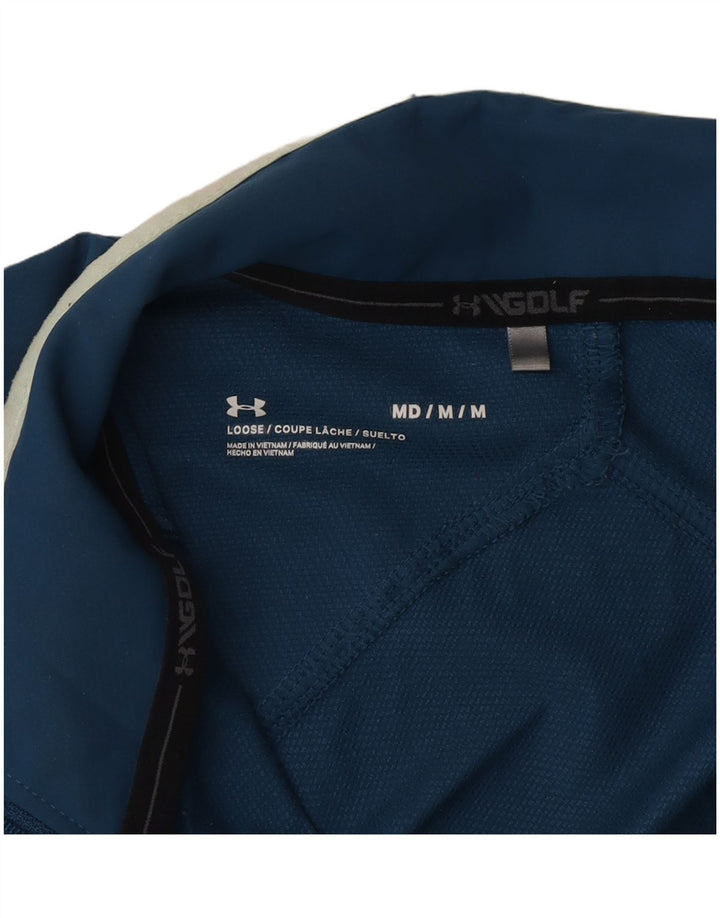 Under Armour Hombre