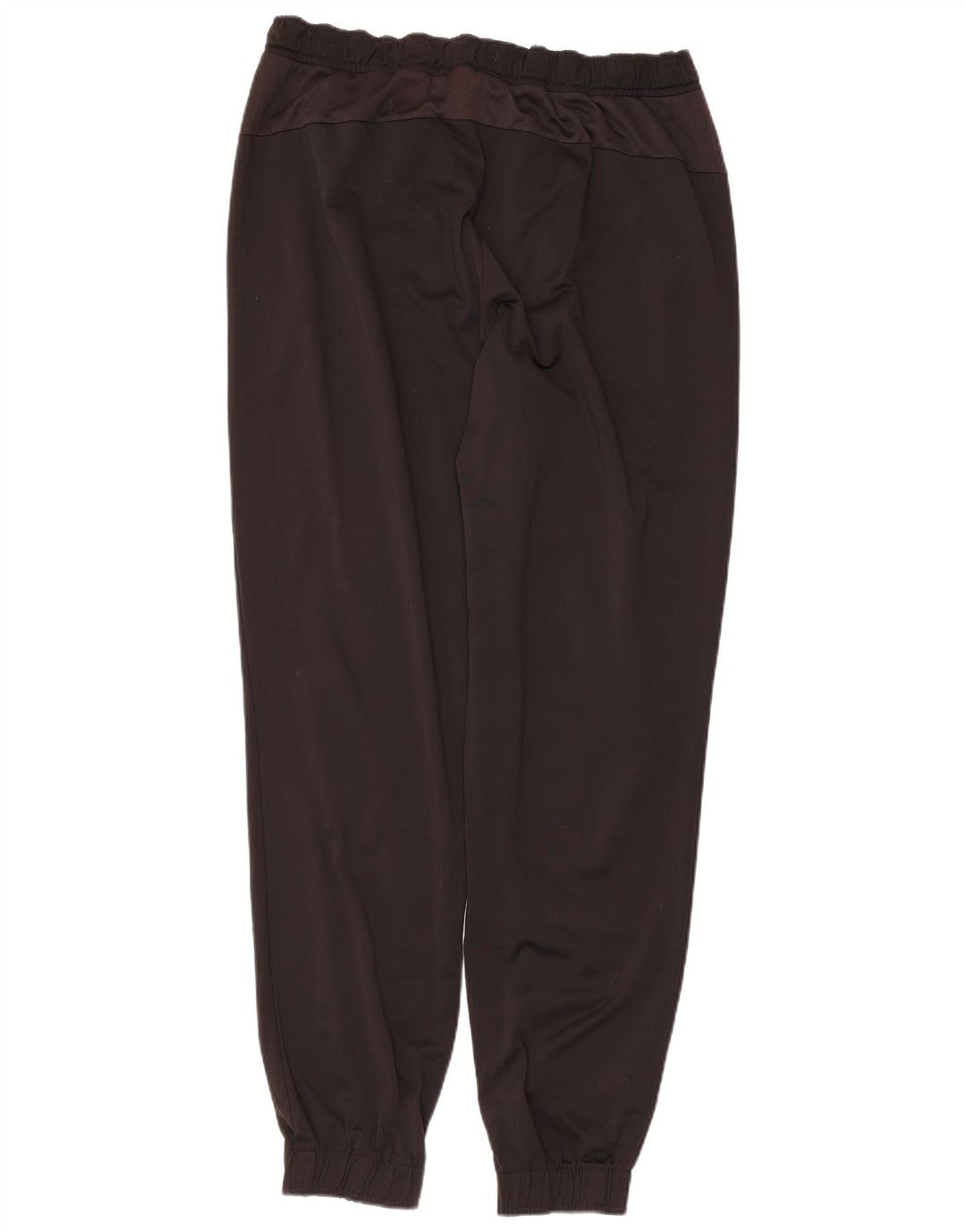 Puma Pantalones De Chándal Hombre Joggers XL Negro Poliéster