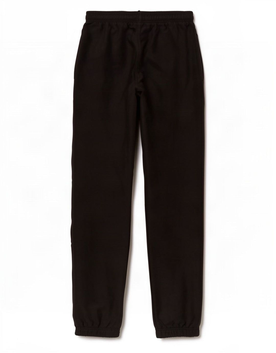 Pantalón De Chándal Puma Hombre Negro Mediano Poliéster