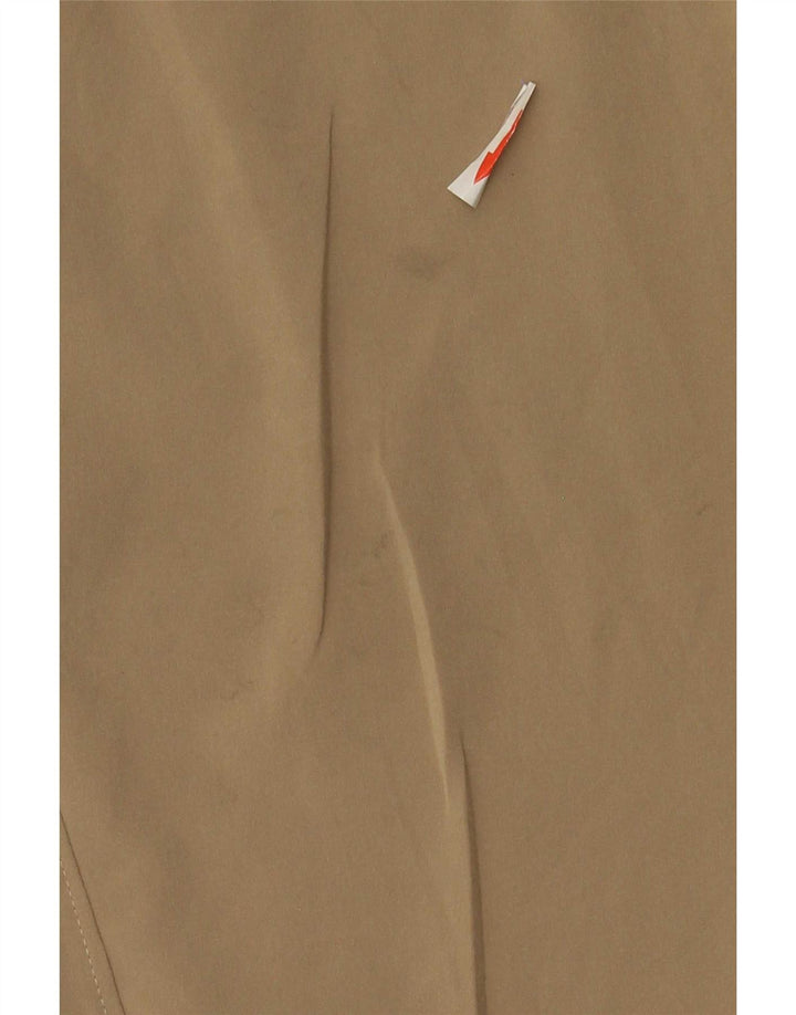 Pantalones cortos chinos Oakley para hombre W33 Beige medio