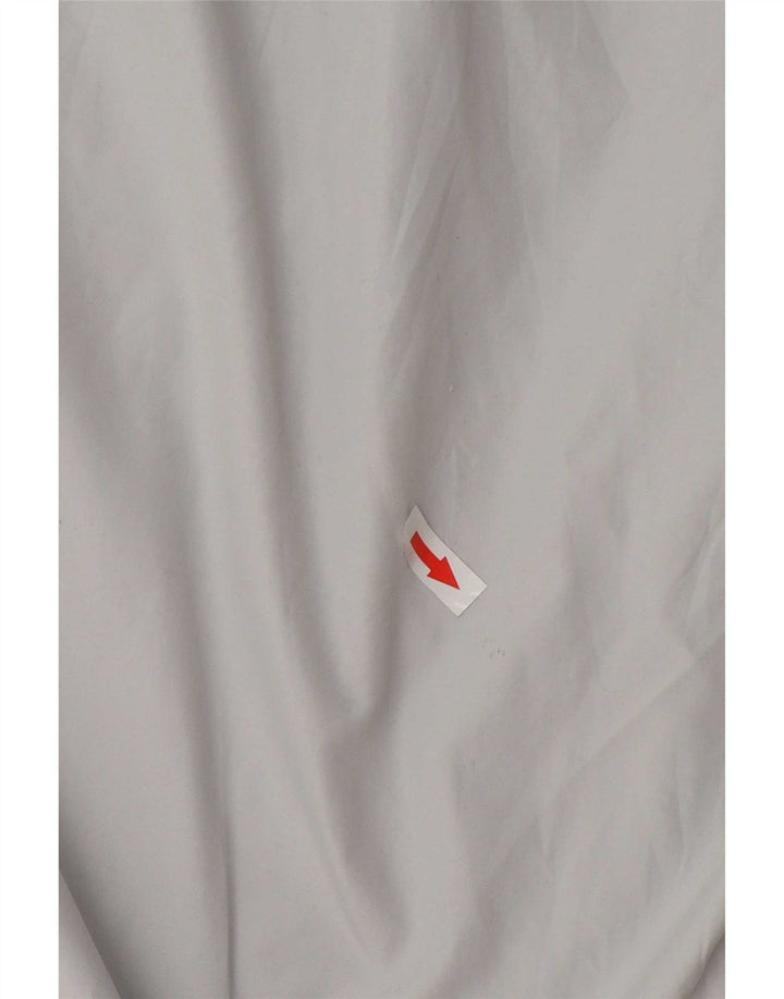 Pantalones de chándal para mujer Ellesse UK 42 Poliéster gris medio