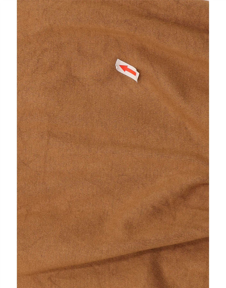 Zara Hombre