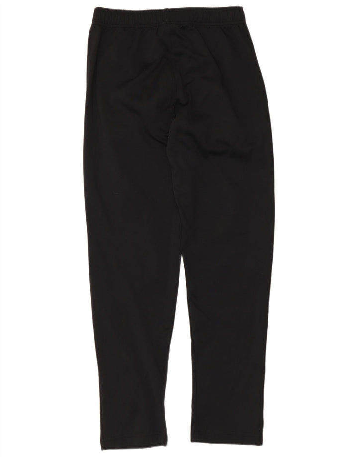 Fila Pantalón Chándal Hombre XS Negro Poliéster