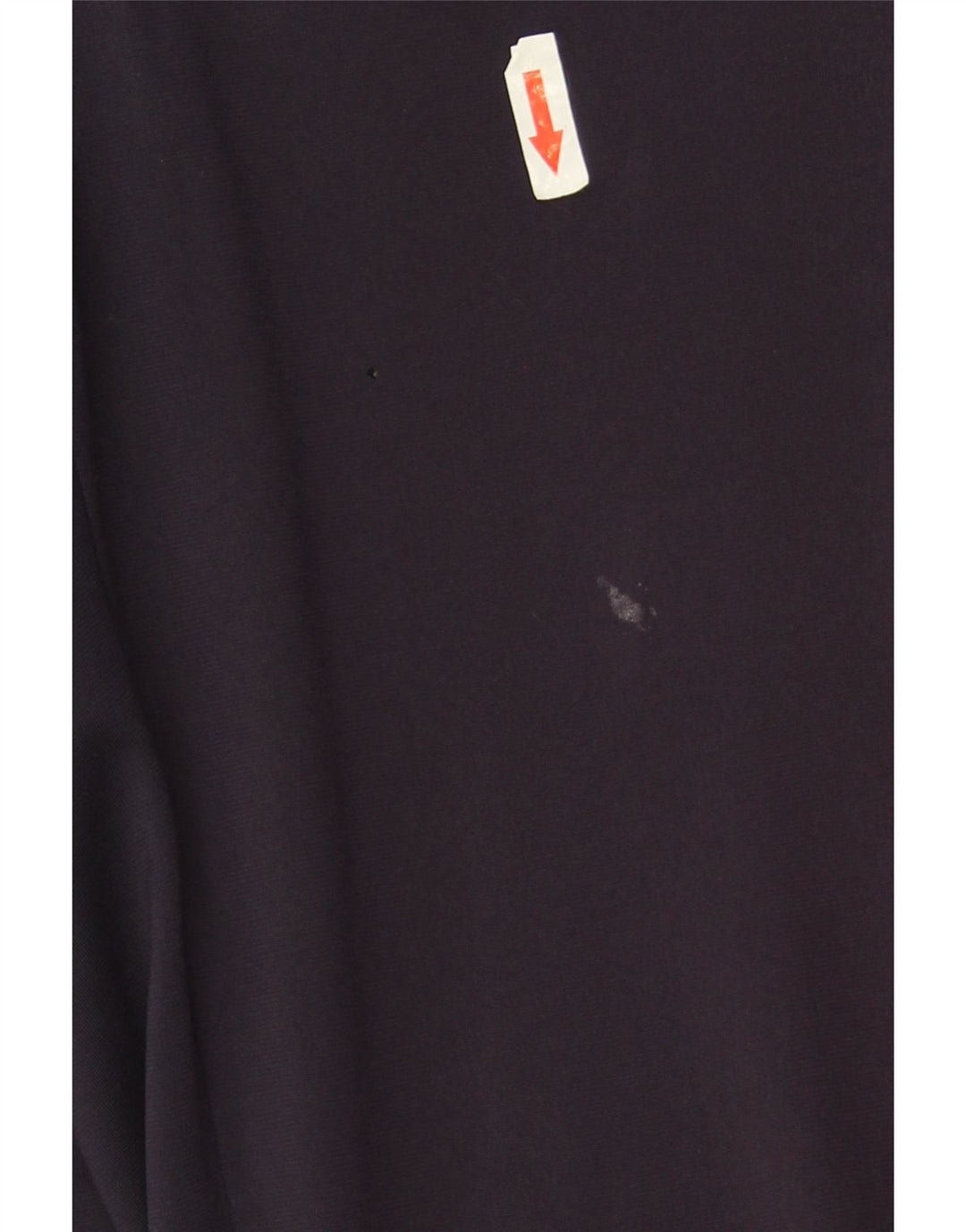 Puma Chándal completo para hombre grande W36 L32 azul marino