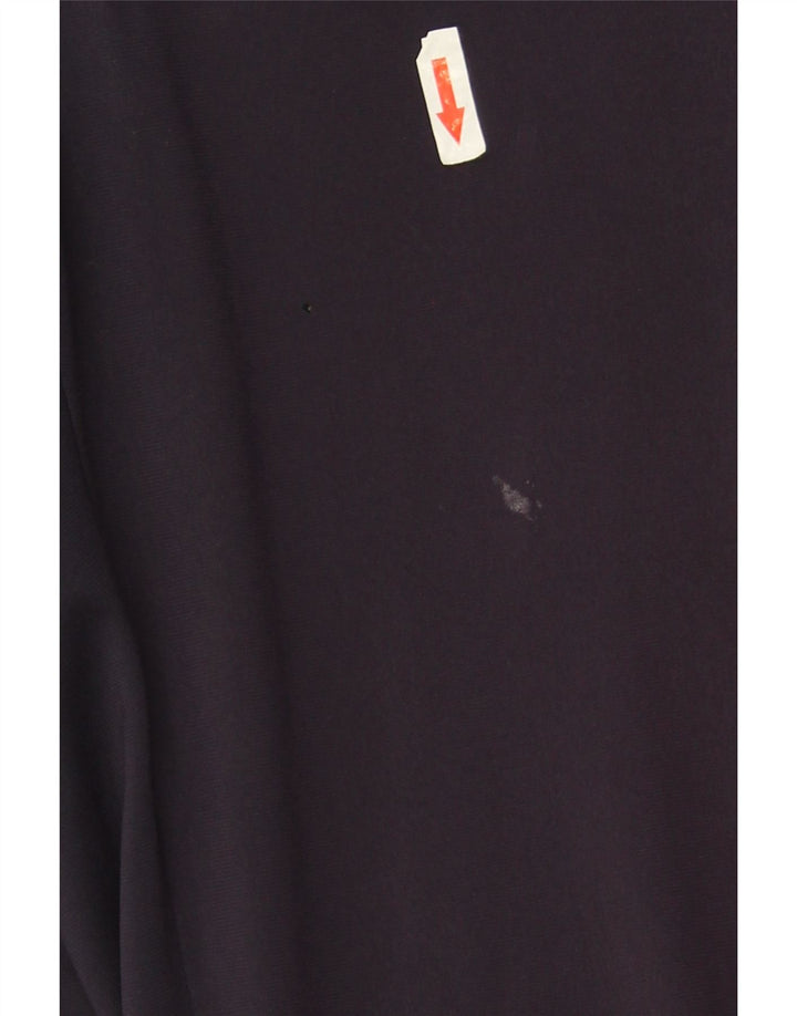 Puma Chándal completo para hombre grande W36 L32 azul marino