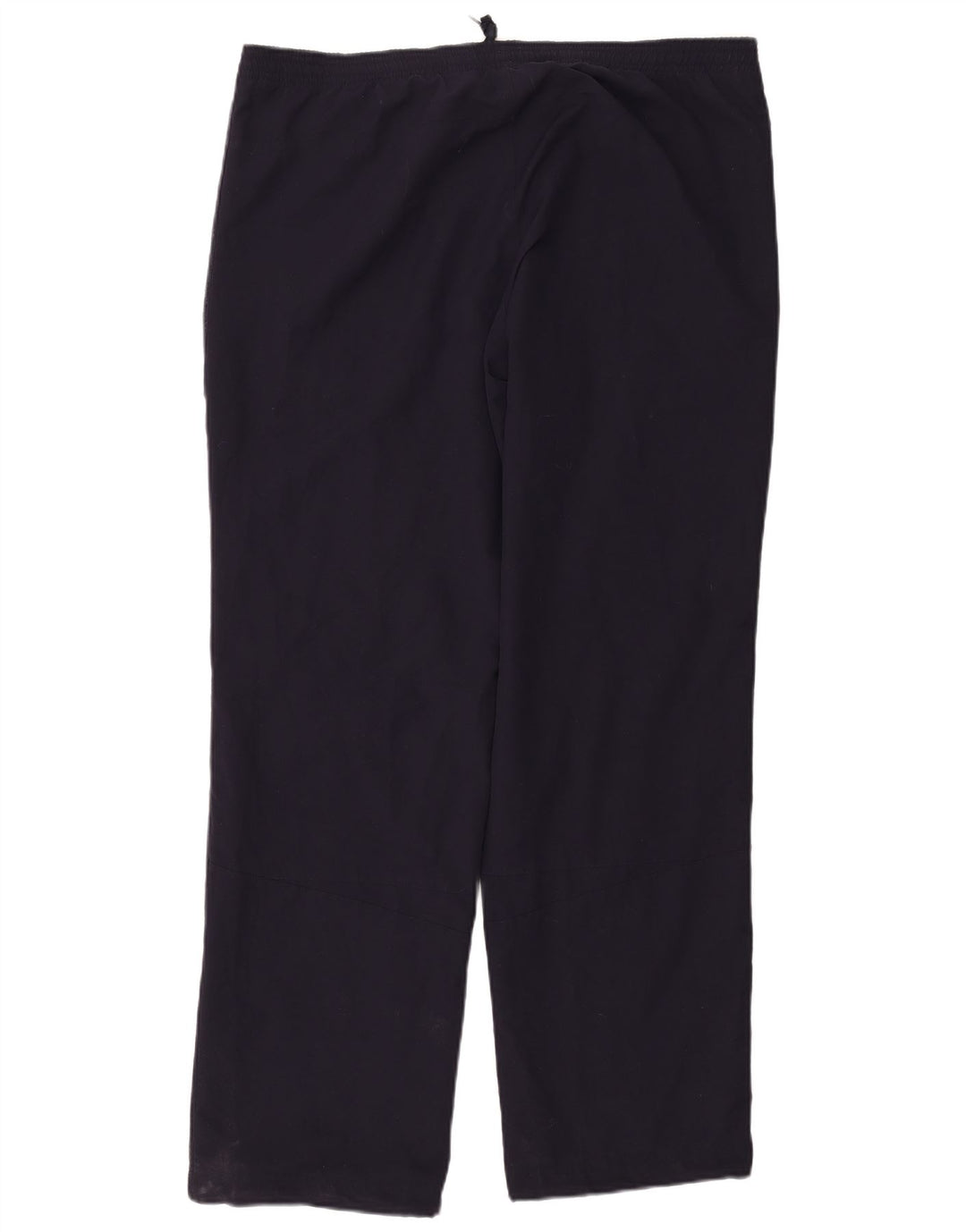 Puma Pantalones De Chándal Gráficos Para Hombre Poliéster Azul Marino Grande