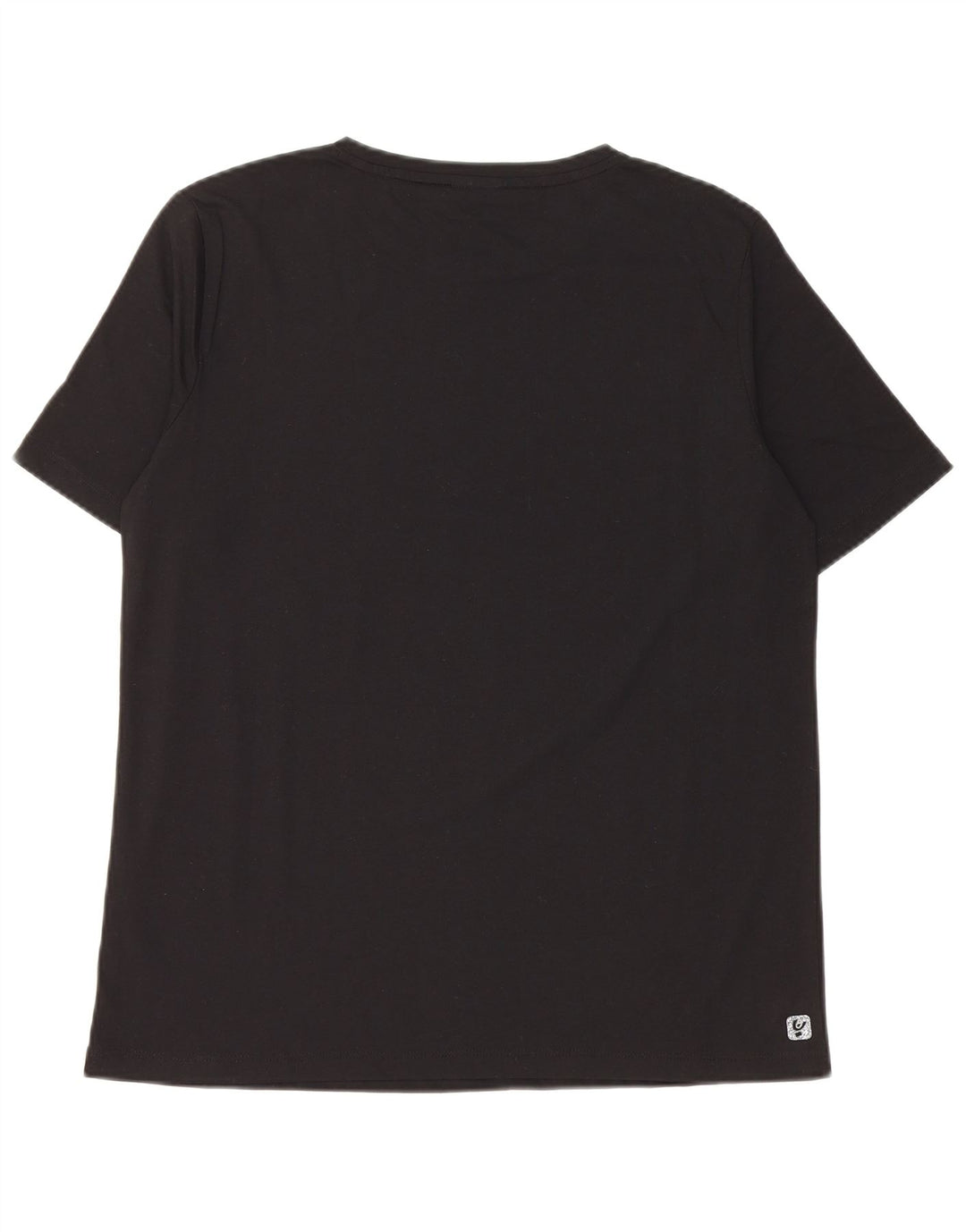 Freddy Camiseta para mujer Top UK 44 Medium Black