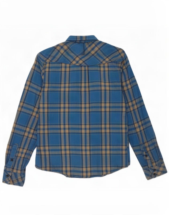 Camisa Jack & Jones Mujer