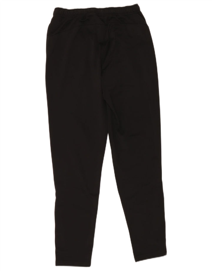 Puma Pantalón Chándal Niño 13-14 Años Negro