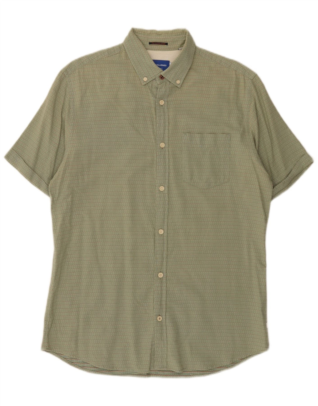 Camisa Jack & Jones Hombre