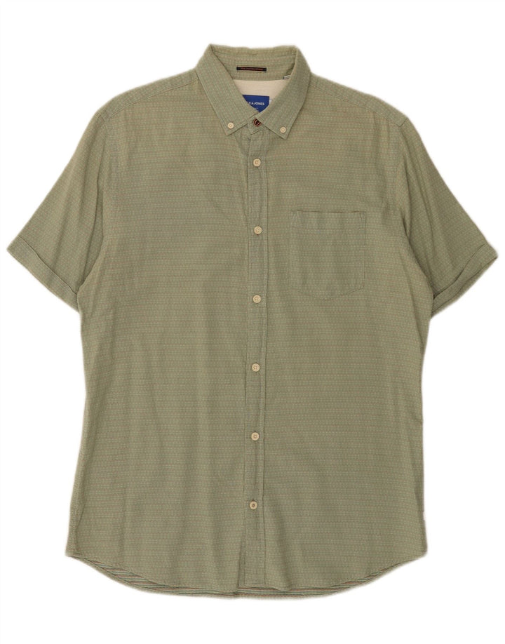 Camisa Jack & Jones Hombre