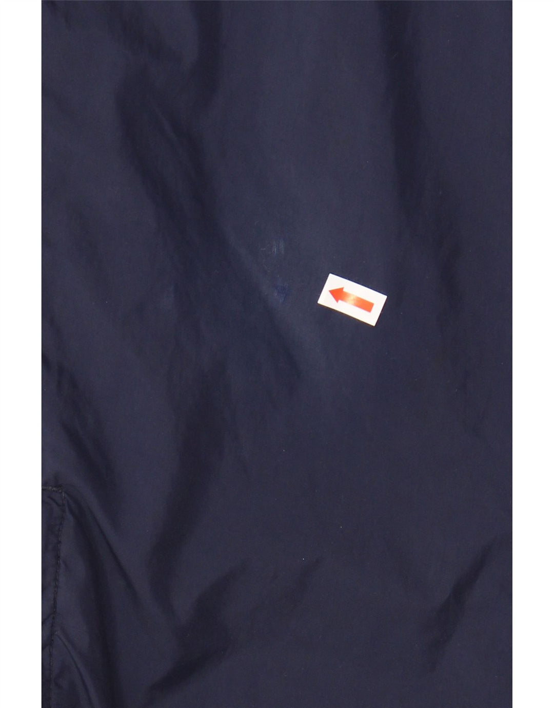 PUMA Pantalón de Chándal para Niño Joggers 15-16 Años Azul Marino Nylon