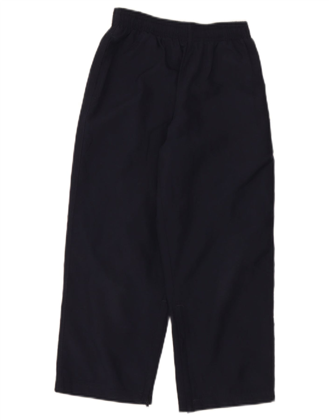 Champion Pantalón Chándal Niño 5-6 Años Azul Marino Poliéster