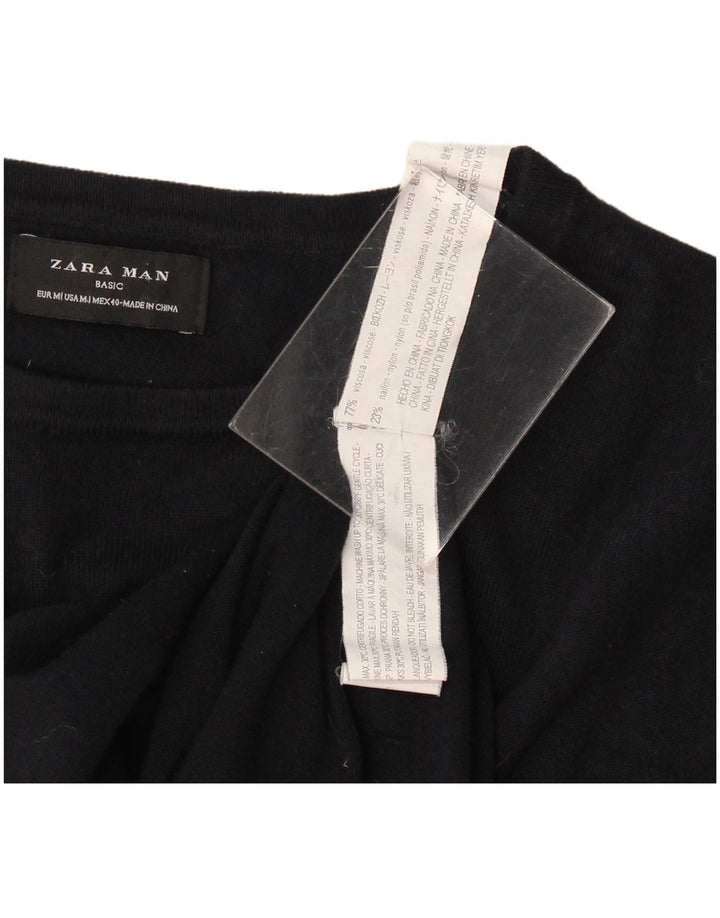 Zara Hombre