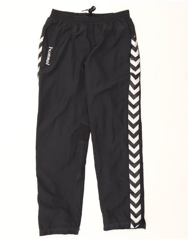 Hummel Hombre