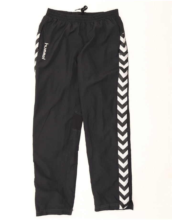 Hummel Hombre