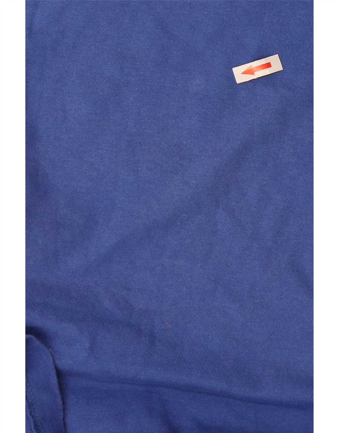 Champion - Camiseta para hombre, talla grande, color azul