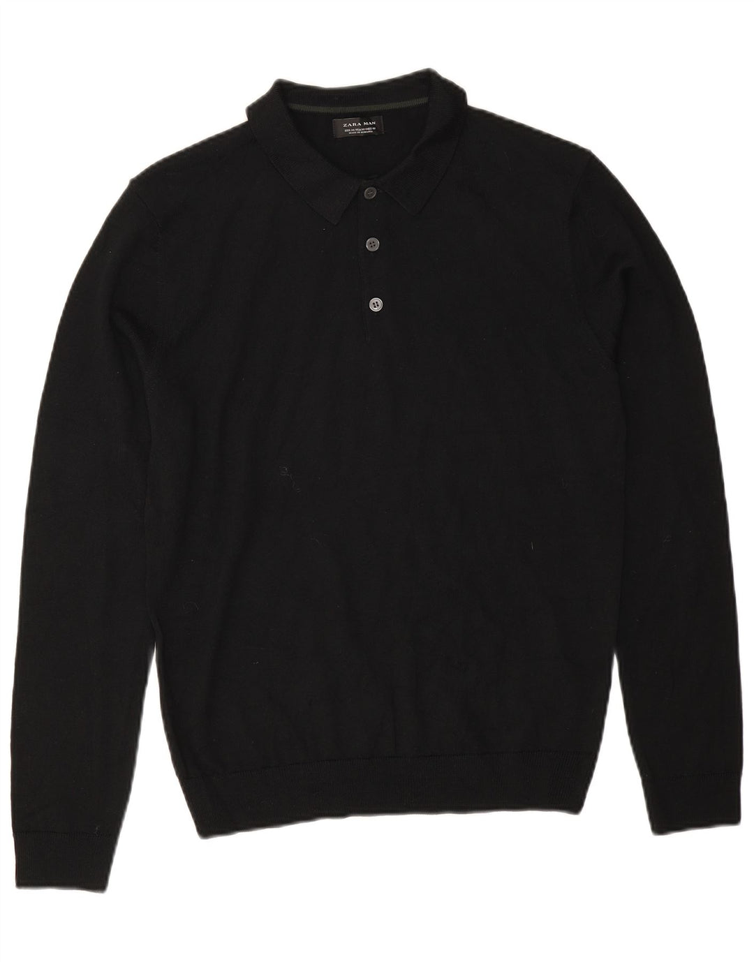 Zara Hombre