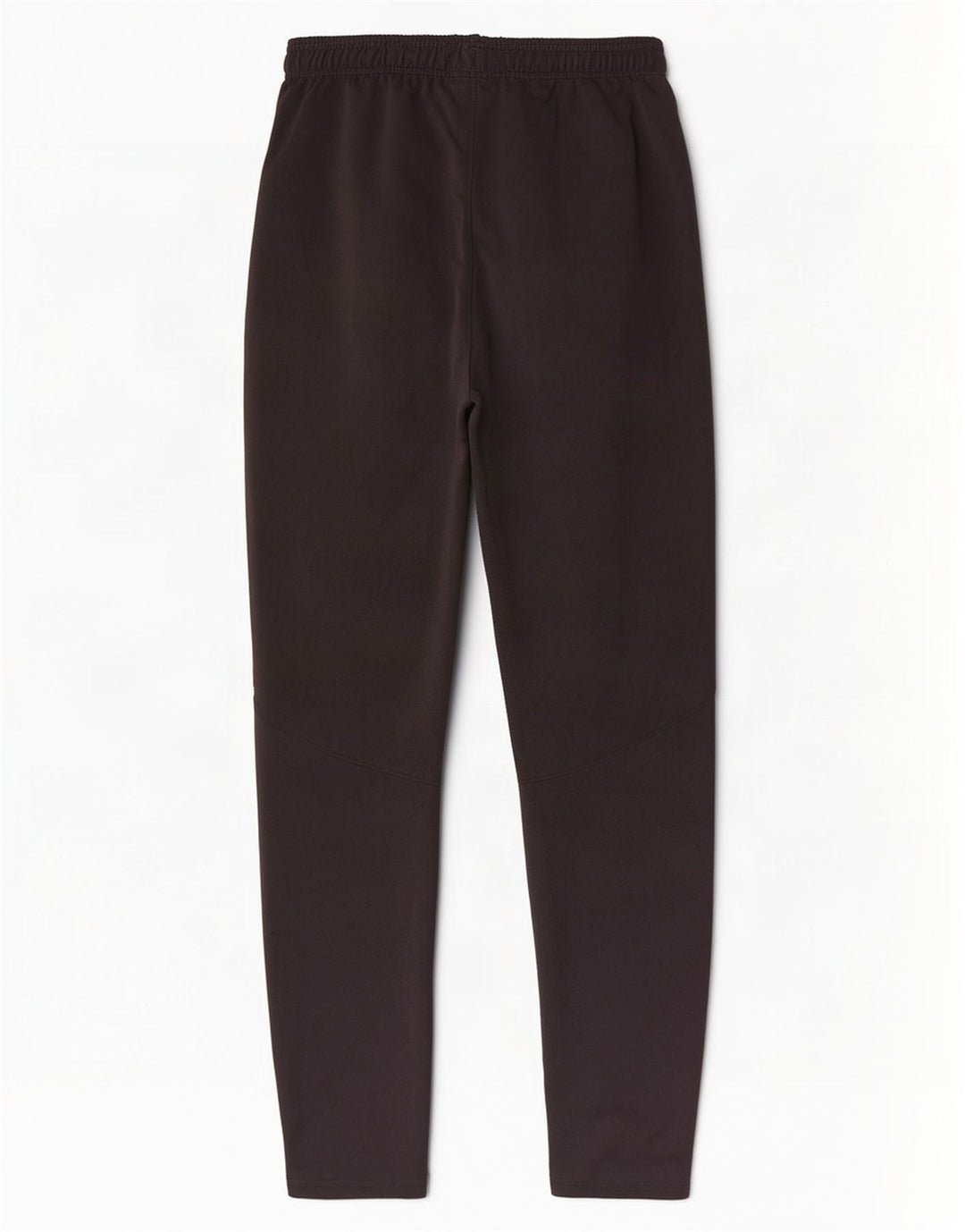 Under Armour Pantalones De Chándal Para Hombre Pequeños Negros