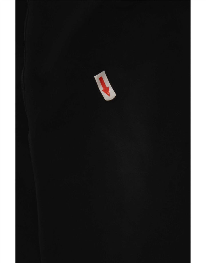 Under Armour Pantalón chino recto para hombre W30 L34 Poliéster azul marino