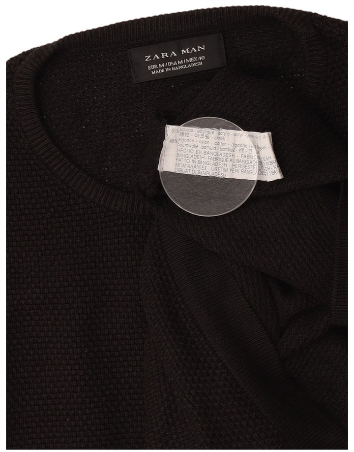 Zara Hombre