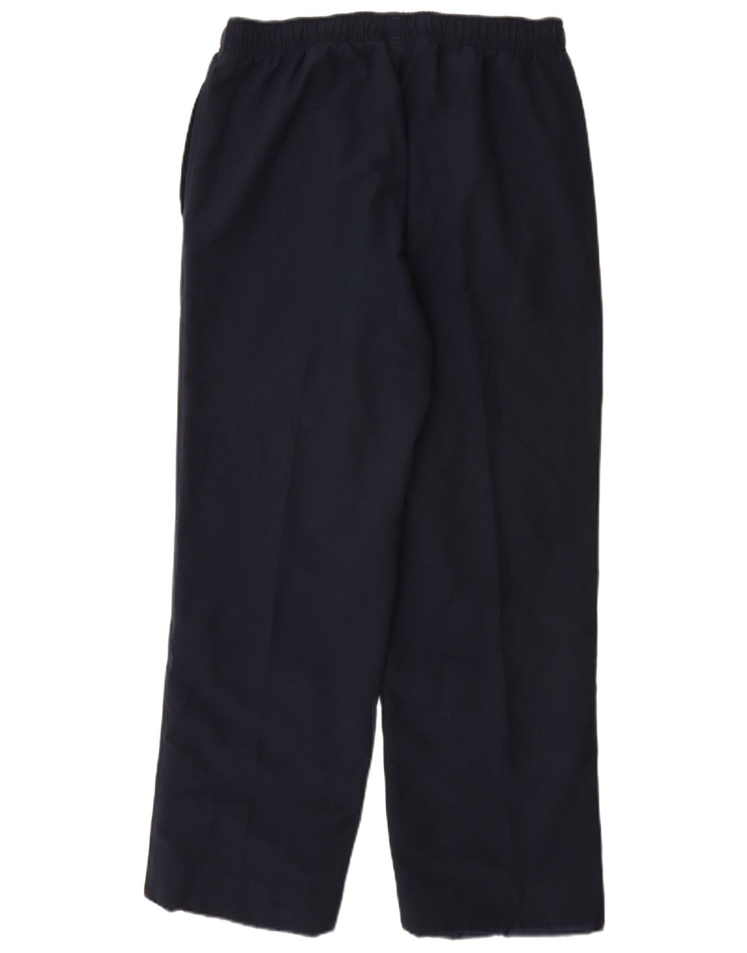 CHAMPION Pantalón Chándal Hombre XL Azul Marino