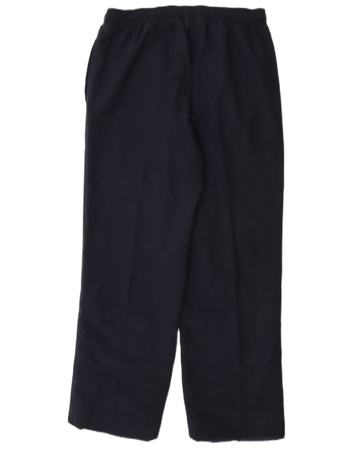 CHAMPION Pantalón Chándal Hombre XL Azul Marino