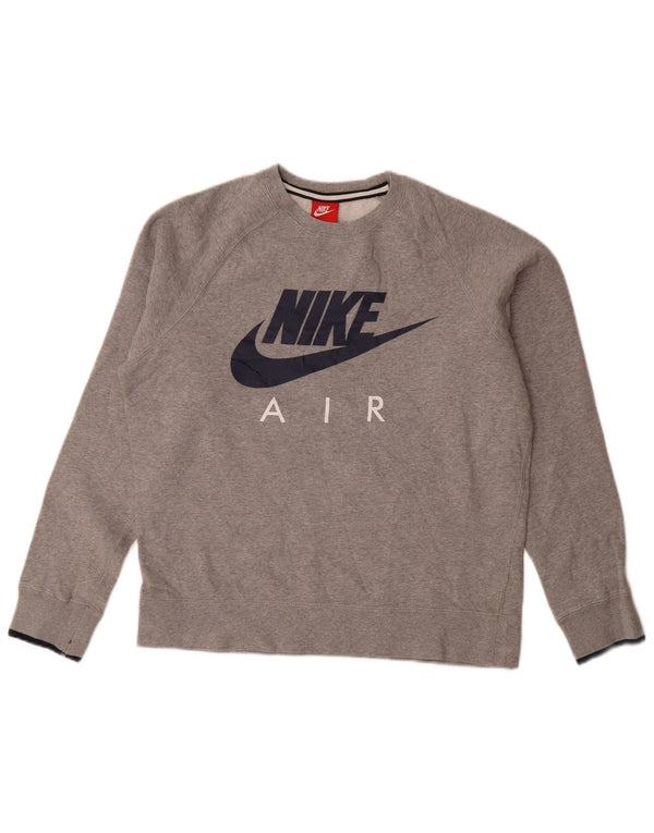 Sudadera Nike Hombre