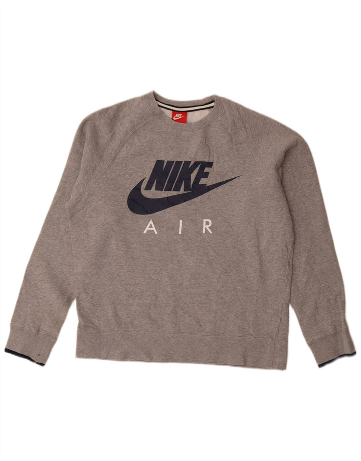 Sudadera Nike Hombre