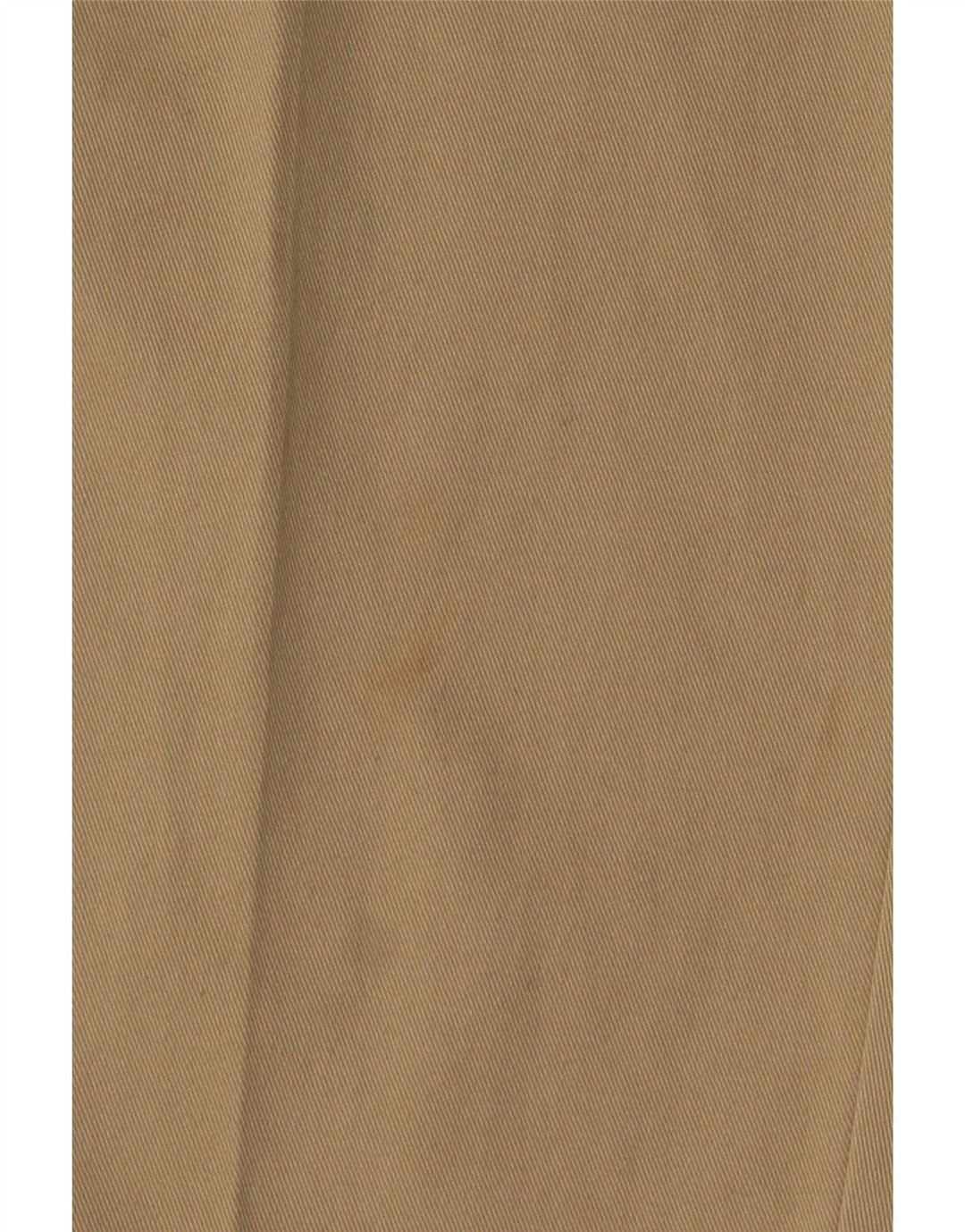 Cotton Traders Pantalones chinos rectos para hombre W38 L31 Beige