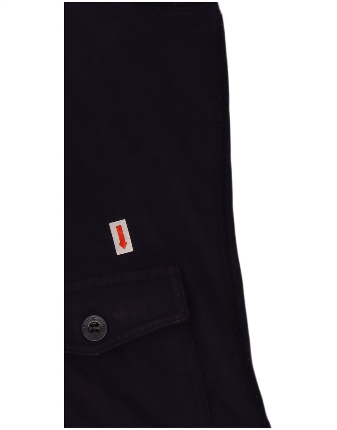 Champion Chaqueta de chándal con capucha para mujer UK 12 Medium Purple Check
