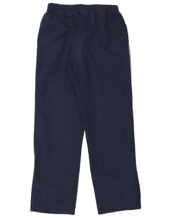 Pantalón Chándal Asics Hombre XL Azul