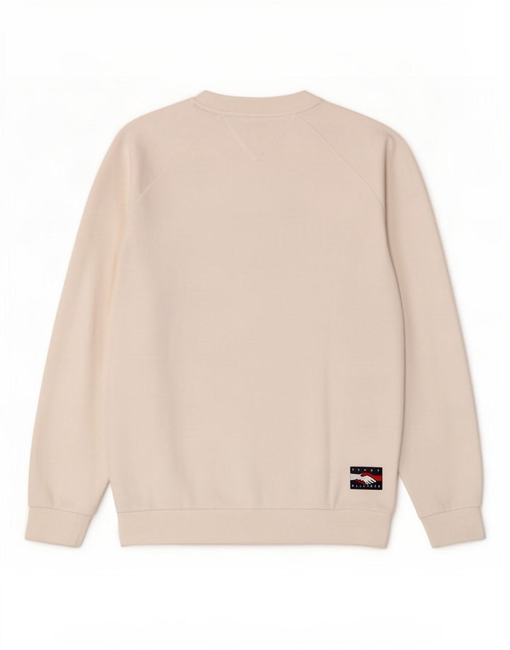 Sudadera Tommy Hilfiger Hombre