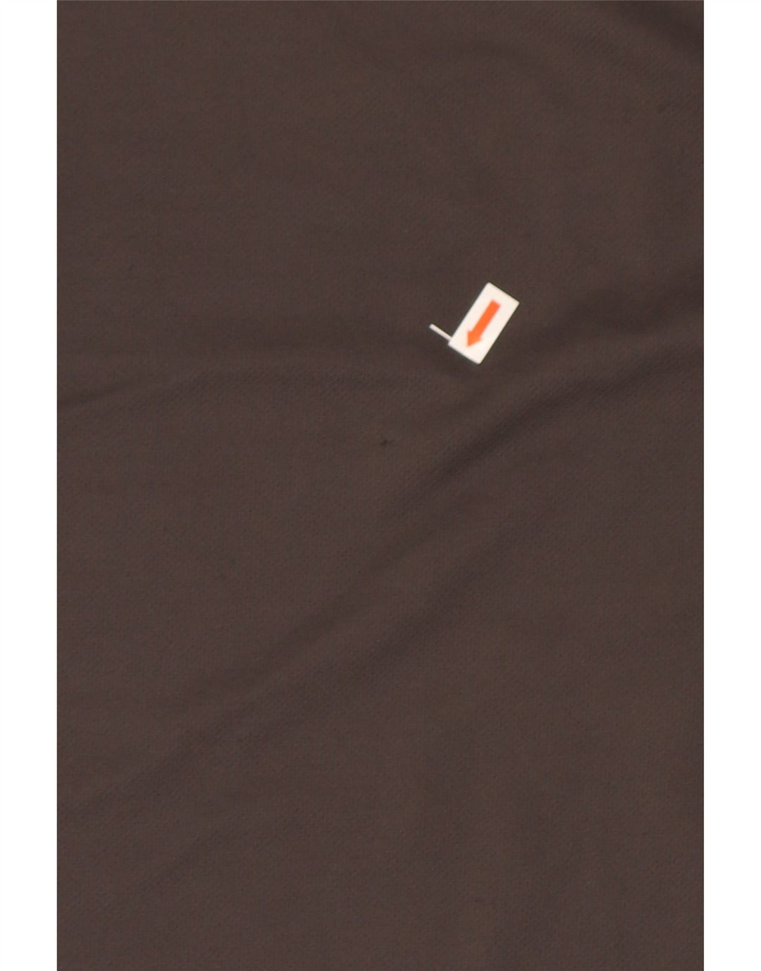 Adidas Mens Climalite Polo Shirt 2XL Gris Poliéster