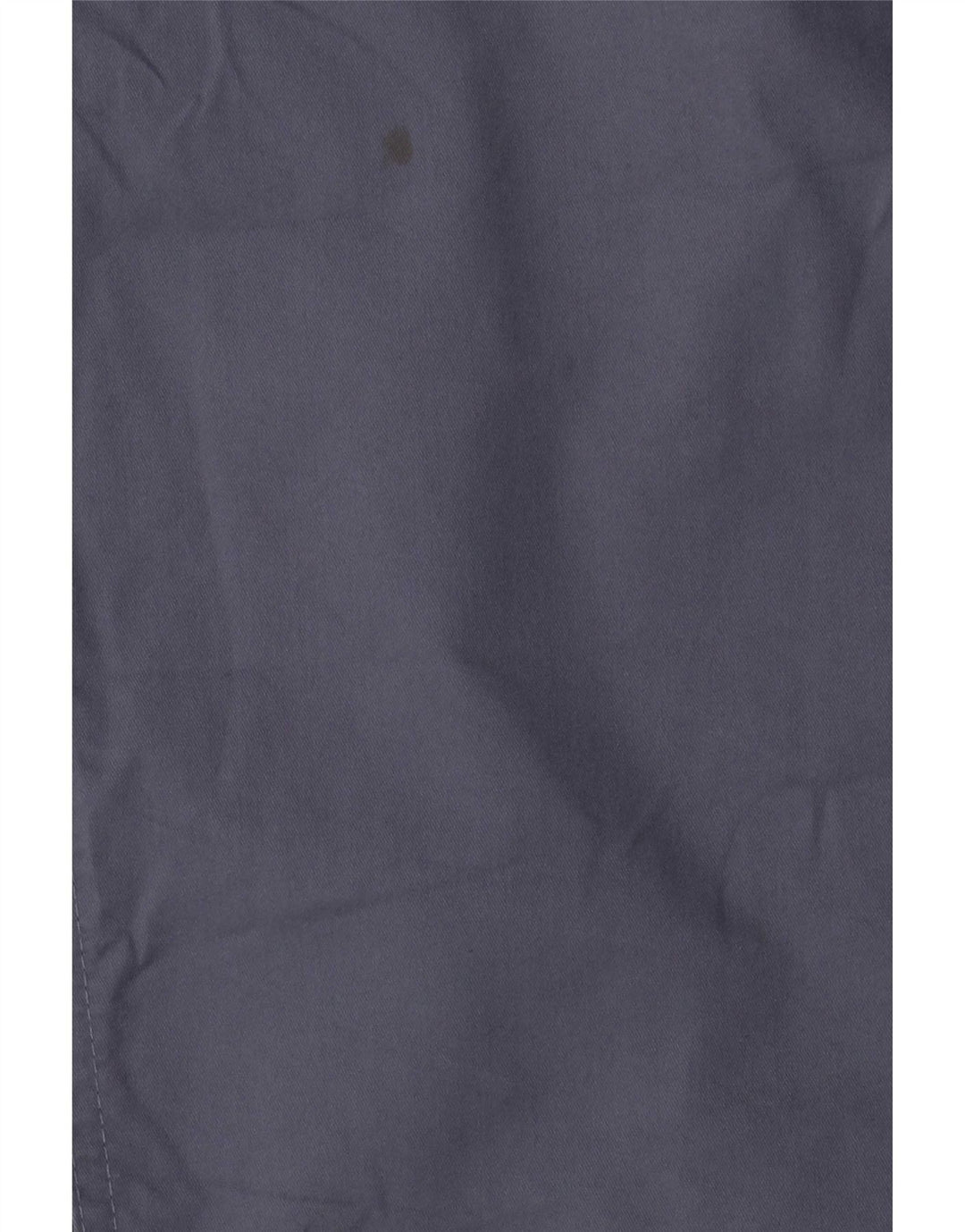 Pantalón De Chándal Nike Hombre XL Azul Poliéster