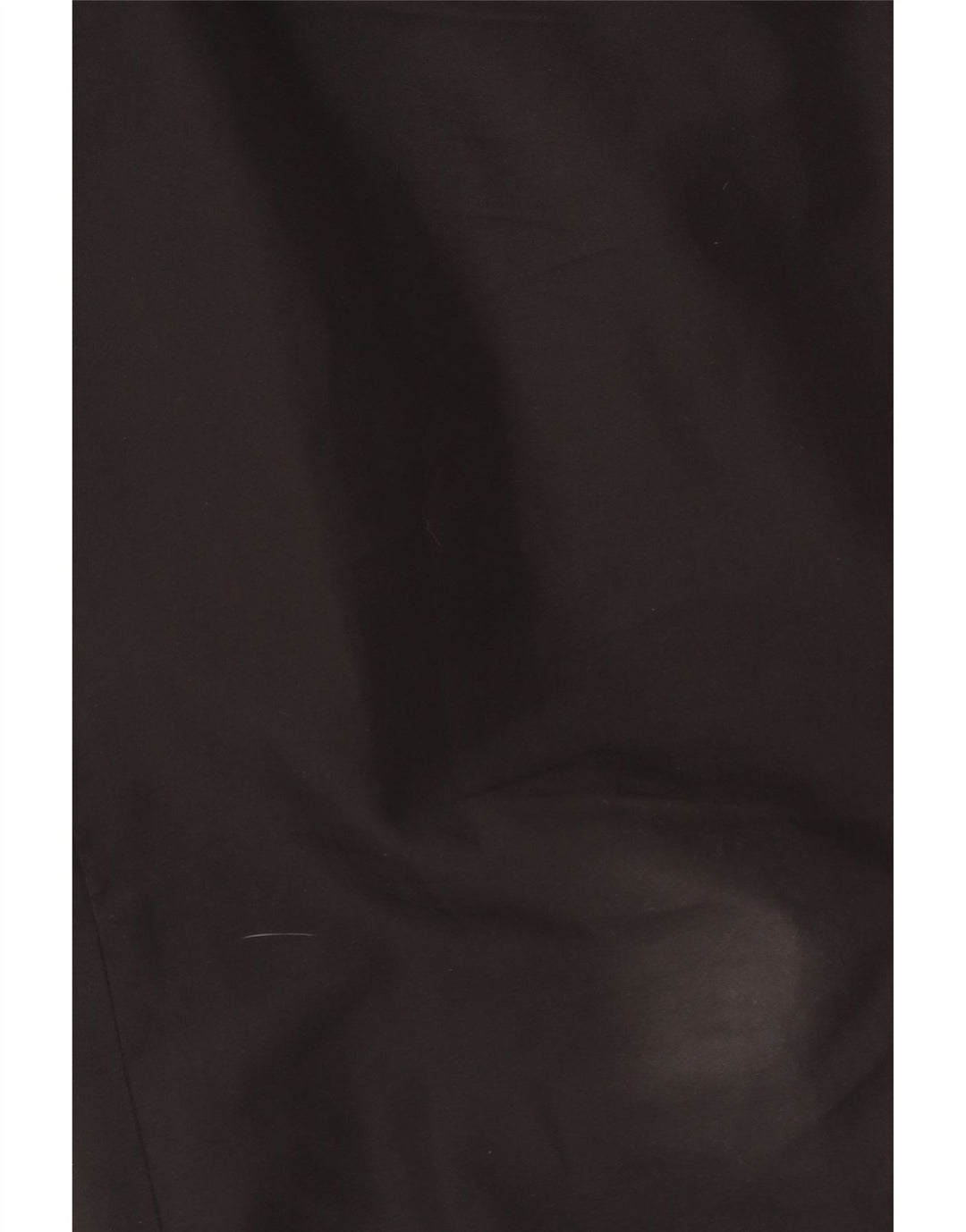 Adidas Pantalones de chándal para hombre Joggers UK 38/40 Medium Negro Poliéster