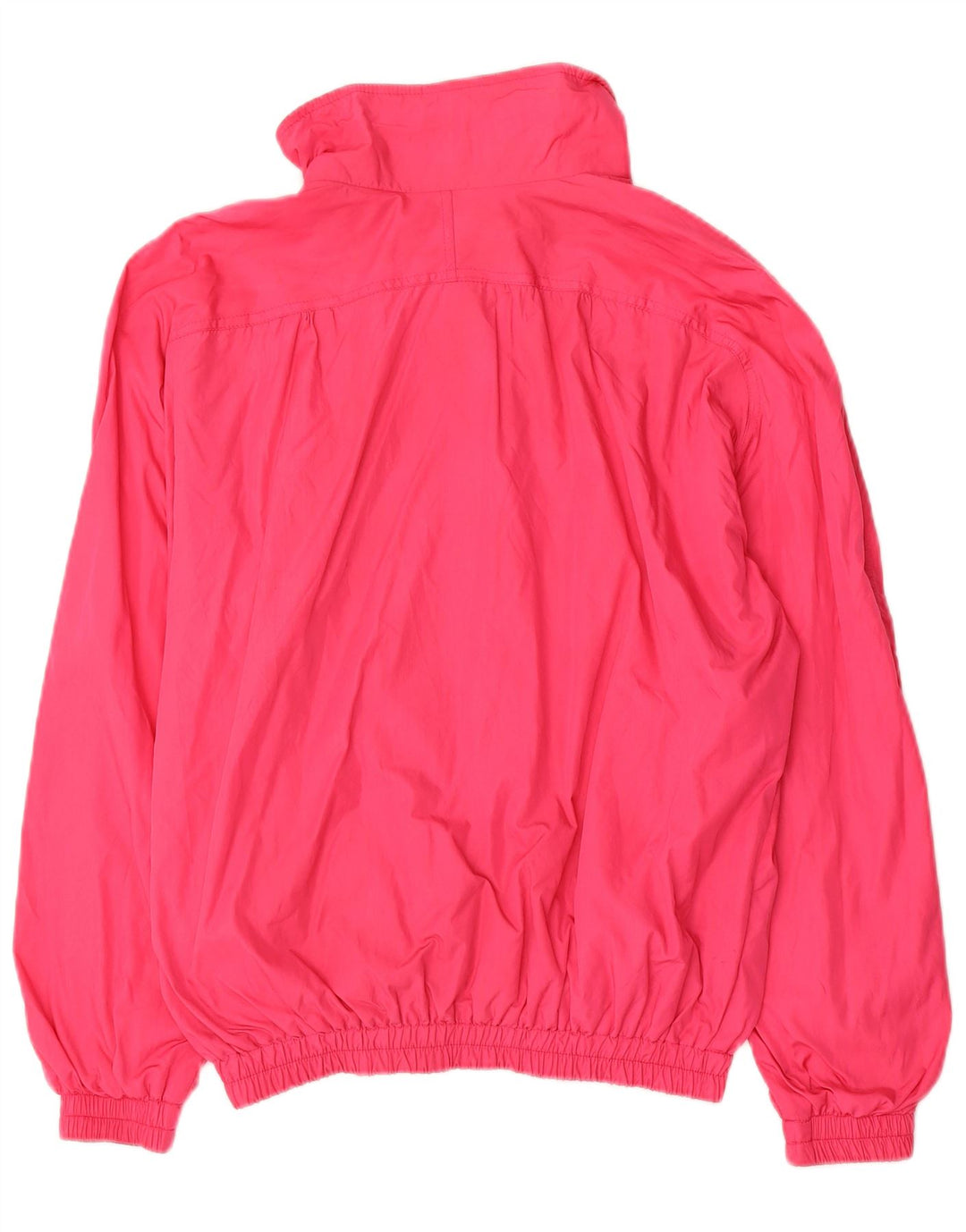 Chándal Colmar Mujer Graphic Full IT 44 Poliamida Rosa Medio