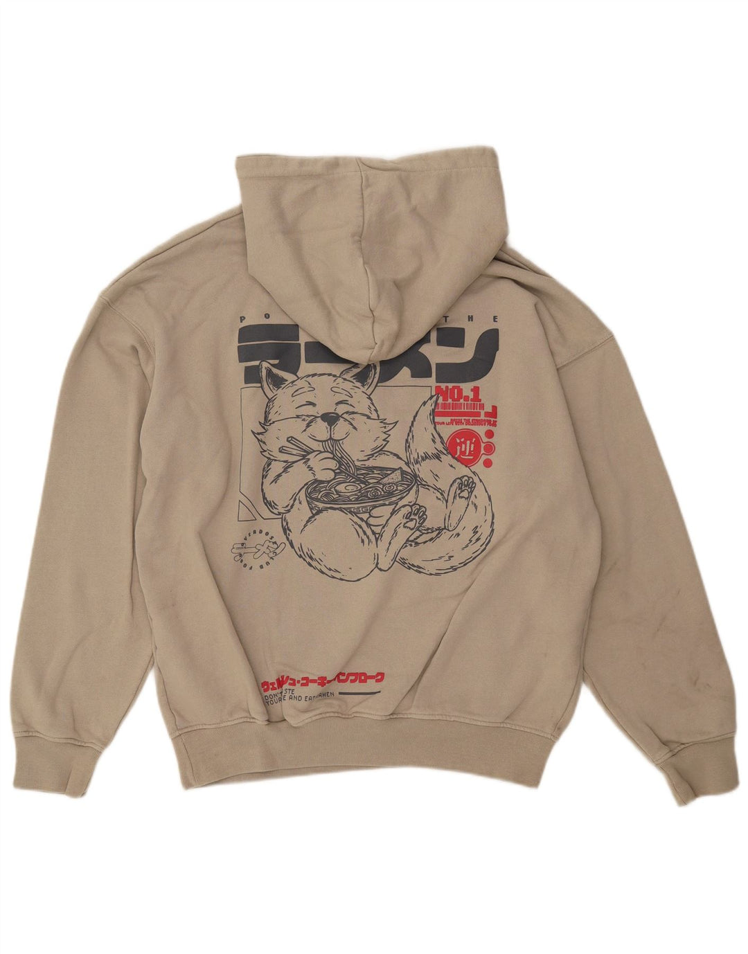 Cropp Hombre