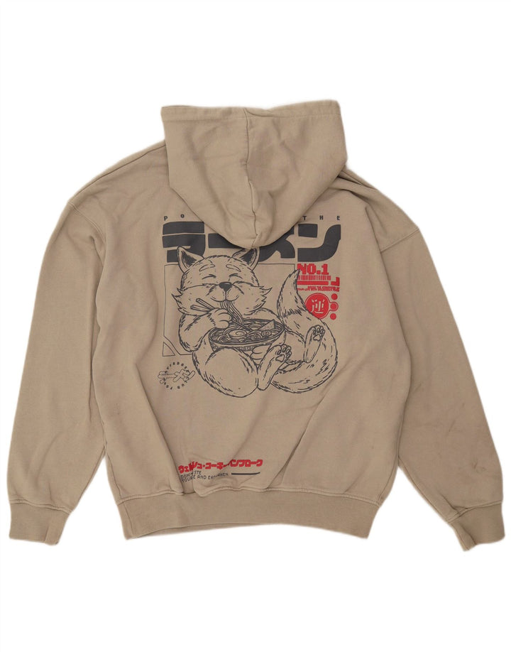 Cropp Hombre